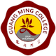 GMC飞龙