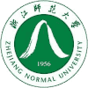 浙江师范大学