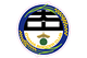 大山SC